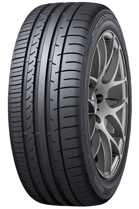 https://storage.alifshop.tj/media/images/alifshop/19679/avtomobilnaya-shina-dunlop-sport-maxx-050-275-35-r19-1702456996041.png