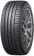 https://storage.alifshop.tj/media/images/alifshop/19680/avtomobilnaya-shina-dunlop-sport-maxx-050-245-40-r19-1702457176551-xs.webp