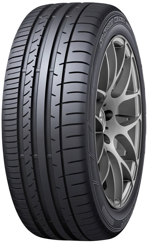 https://storage.alifshop.tj/media/images/alifshop/19680/avtomobilnaya-shina-dunlop-sport-maxx-050-245-40-r19-1702457176551.png