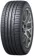 https://storage.alifshop.tj/media/images/alifshop/19681/avtomobilnaya-shina-dunlop-sport-maxx-050-275-35-r20-1702458928633-xs.webp