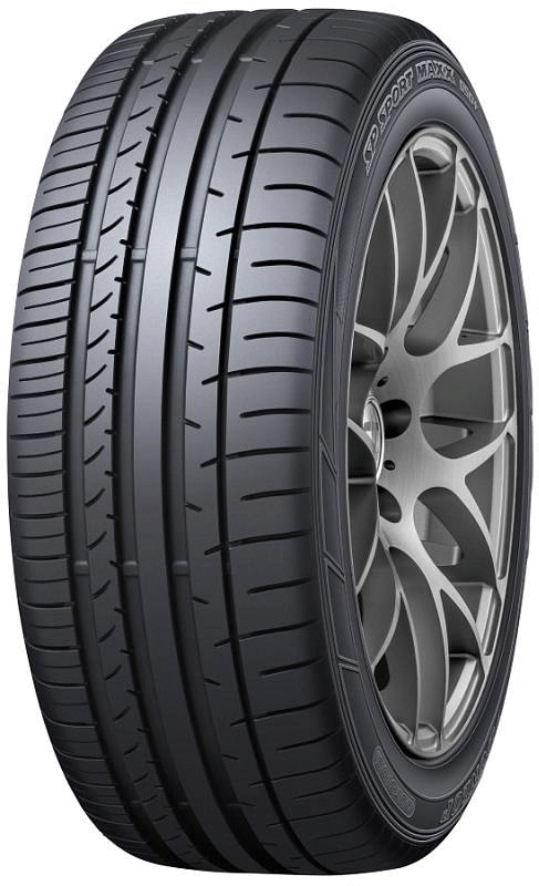 https://storage.alifshop.tj/media/images/alifshop/19681/avtomobilnaya-shina-dunlop-sport-maxx-050-275-35-r20-1702458928633.png