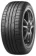 https://storage.alifshop.tj/media/images/alifshop/19682/avtomobilnaya-shina-dunlop-sp-sport-maxx-tt-245-40-r20-1702459487129-xs.webp