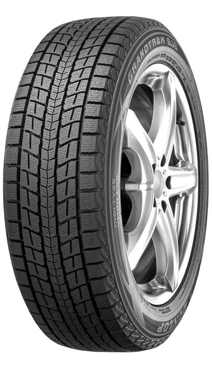 https://storage.alifshop.tj/media/images/alifshop/19686/avtomobilnaya-shina-dunlop-winter-maxx-sj8-235-55-r20-1702460540487.png