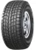 https://storage.alifshop.tj/media/images/alifshop/19687/avtomobilnaya-shina-dunlop-grandtrek-sj6-275-70-r16-1702461124794-xs.webp