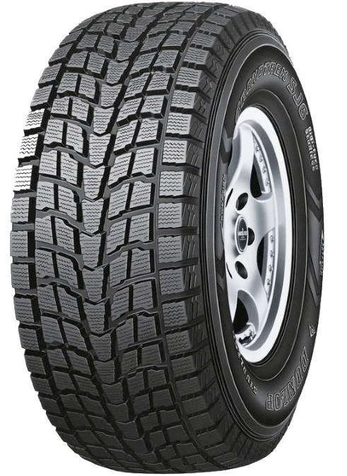 https://storage.alifshop.tj/media/images/alifshop/19687/avtomobilnaya-shina-dunlop-grandtrek-sj6-275-70-r16-1702461124794.png