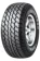 https://storage.alifshop.tj/media/images/alifshop/19688/avtomobilnaya-shina-dunlop-grandtrek-tg28-265-70-r16-1702461253487-xs.webp