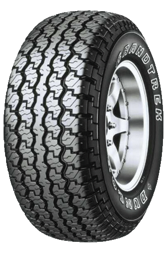 https://storage.alifshop.tj/media/images/alifshop/19688/avtomobilnaya-shina-dunlop-grandtrek-tg28-265-70-r16-1702461253487.png