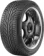 https://storage.alifshop.tj/media/images/alifshop/19690/avtomobilnaya-shina-yokohama-parada-spec-x-pa02-285-50-r20-1702461609757-xs.webp