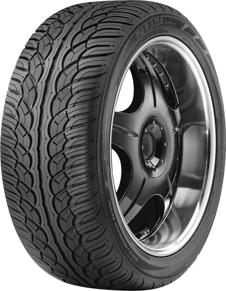 https://storage.alifshop.tj/media/images/alifshop/19690/avtomobilnaya-shina-yokohama-parada-spec-x-pa02-285-50-r20-1702461609757.png