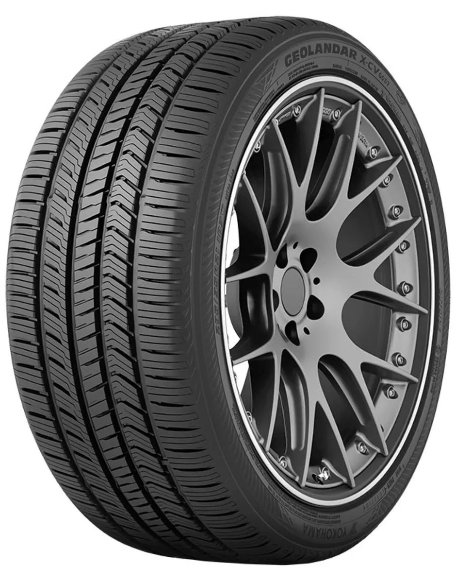 https://storage.alifshop.tj/media/images/alifshop/19691/avtomobilnaya-shina-yokohama-ice-guard-g075-265-50-r20-1702462081832.png