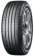 https://storage.alifshop.tj/media/images/alifshop/19693/avtomobilnaya-shina-shiny-yokohama-earth-1-215-60-r16-1702462486920-xs.webp