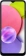 https://storage.alifshop.tj/media/images/alifshop/197/samsung-galaxy-a03s-4-64-gb-siniy-1758899285376-xs.webp
