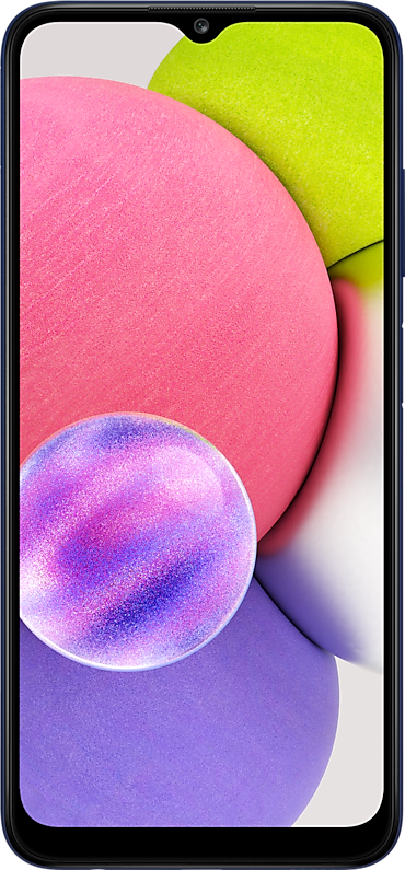 https://storage.alifshop.tj/media/images/alifshop/197/samsung-galaxy-a03s-4-64-gb-siniy-1758899285376.png
