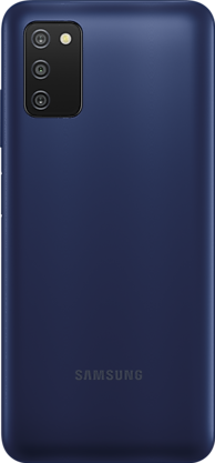 https://storage.alifshop.tj/media/images/alifshop/197/samsung-galaxy-a03s-4-64-gb-siniy-1758899286650.png