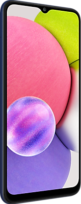 https://storage.alifshop.tj/media/images/alifshop/197/samsung-galaxy-a03s-4-64-gb-siniy-1758899287303.png