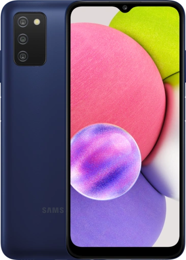 https://storage.alifshop.tj/media/images/alifshop/197/samsung-galaxy-a03s-4-64-gb-siniy-1758899289490-xl.webp