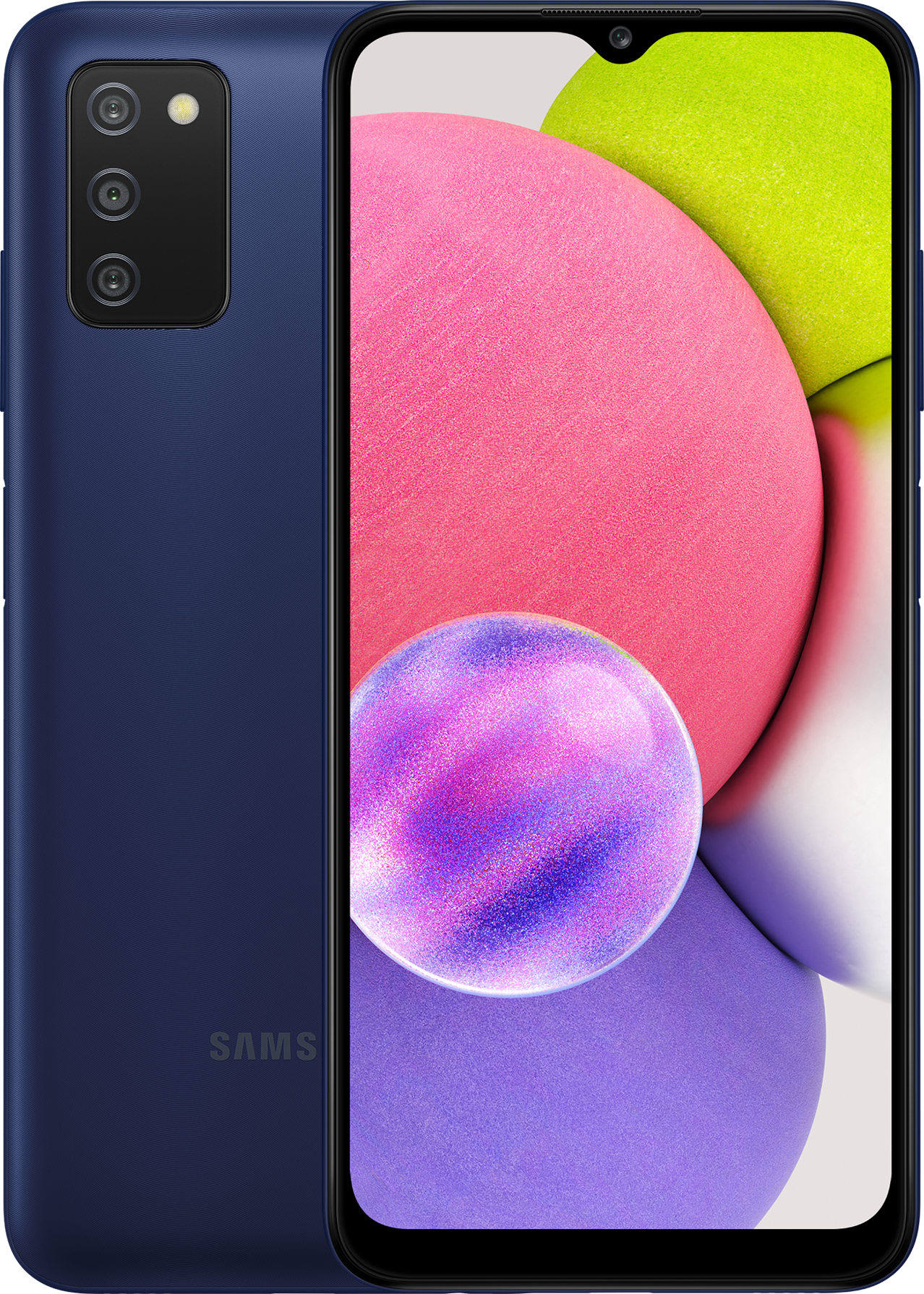 https://storage.alifshop.tj/media/images/alifshop/197/samsung-galaxy-a03s-4-64-gb-siniy-1758899289490.png