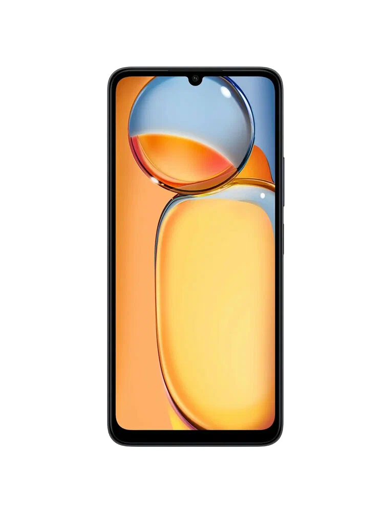 https://storage.alifshop.tj/media/images/alifshop/19703/xiaomi-redmi-13c-4-128-gb-chernyy-1752571099524.png