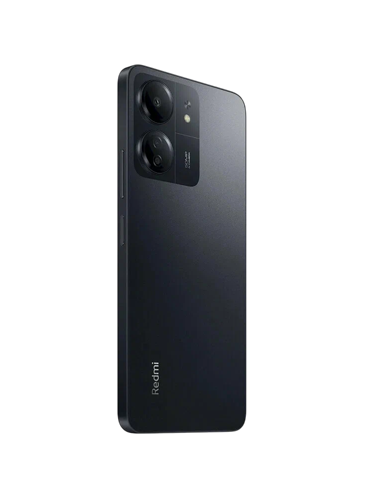 https://storage.alifshop.tj/media/images/alifshop/19703/xiaomi-redmi-13c-4-128-gb-chernyy-1752571101022.png