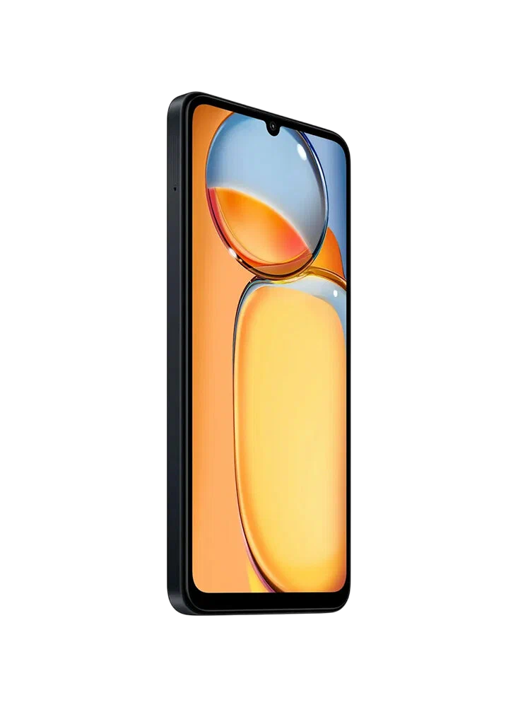 https://storage.alifshop.tj/media/images/alifshop/19703/xiaomi-redmi-13c-4-128-gb-chernyy-1752571102530.png