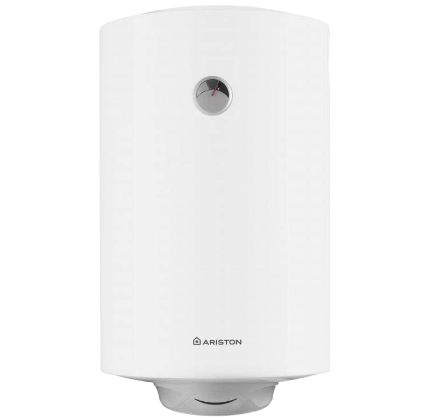https://storage.alifshop.tj/media/images/alifshop/19705/vodonagrevatel-nakopitelnyy-ariston-abs-pro-r-80-v-3700515-elektricheskiy-80l-belyy-1766473738836.png
