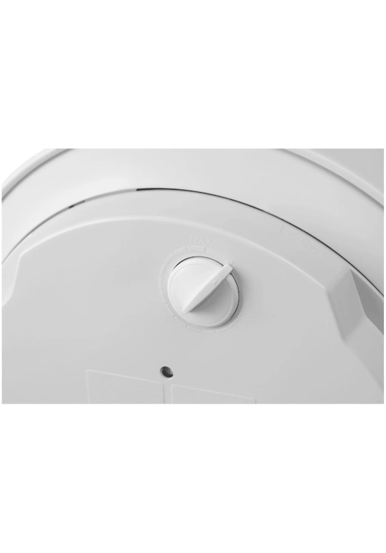 https://storage.alifshop.tj/media/images/alifshop/19706/vodonagrevatel-nakopitelnyy-haier-es100v-a2-elektricheskiy-1500w-100-l-belyy-1766745336173.png