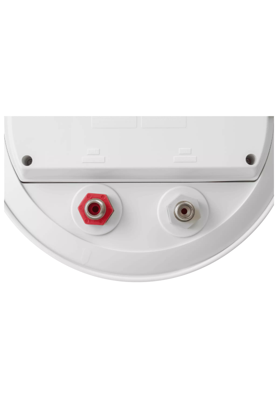 https://storage.alifshop.tj/media/images/alifshop/19706/vodonagrevatel-nakopitelnyy-haier-es100v-a2-elektricheskiy-1500w-100-l-belyy-1766745336976.png