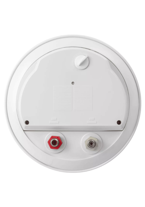 https://storage.alifshop.tj/media/images/alifshop/19706/vodonagrevatel-nakopitelnyy-haier-es100v-a2-elektricheskiy-1500w-100-l-belyy-1766745337800.png