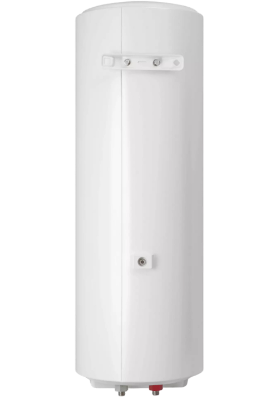https://storage.alifshop.tj/media/images/alifshop/19706/vodonagrevatel-nakopitelnyy-haier-es100v-a2-elektricheskiy-1500w-100-l-belyy-1766745338720.png