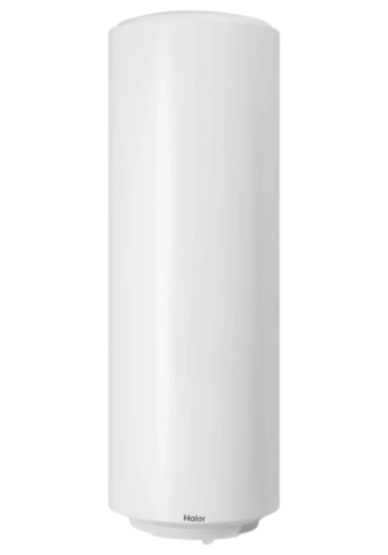 https://storage.alifshop.tj/media/images/alifshop/19706/vodonagrevatel-nakopitelnyy-haier-es100v-a2-elektricheskiy-1500w-100-l-belyy-1766745339621-xl.webp