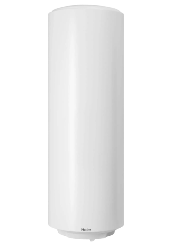 https://storage.alifshop.tj/media/images/alifshop/19706/vodonagrevatel-nakopitelnyy-haier-es100v-a2-elektricheskiy-1500w-100-l-belyy-1766745339621.png