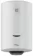 https://storage.alifshop.tj/media/images/alifshop/19707/nakopitelnyy-elektricheskiy-vodonagrevatel-ariston-pro1-r-abs-100-v-3700516-100-l-1702529433313-xs.webp