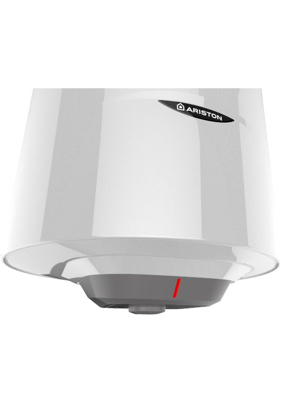 https://storage.alifshop.tj/media/images/alifshop/19707/vodonagrevatel-nakopitelnyy-ariston-pro1-r-abs-100-v-3700516-elektricheskiy-100-l-belyy-1766745546812.png