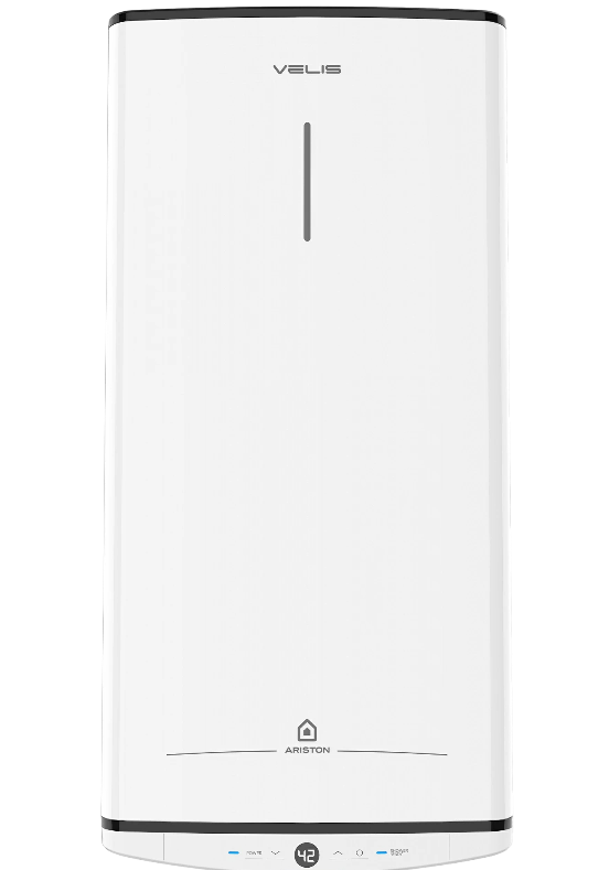https://storage.alifshop.tj/media/images/alifshop/19708/vodonagrevatel-nakopitelnyy-ariston-velis-tech-pw-abse-100-3700704-elektricheskiy-2500w-100-l-1766750514667.png
