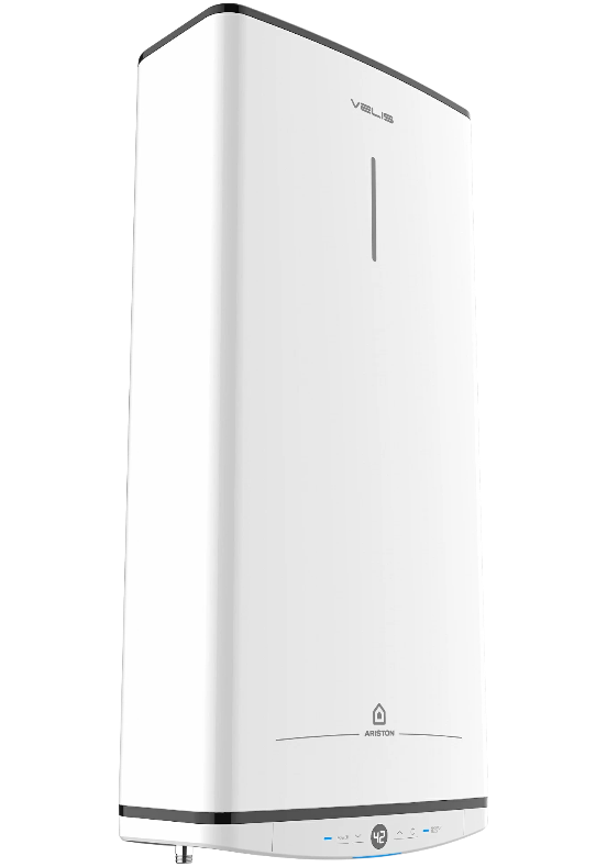 https://storage.alifshop.tj/media/images/alifshop/19708/vodonagrevatel-nakopitelnyy-ariston-velis-tech-pw-abse-100-3700704-elektricheskiy-2500w-100-l-1766750523550.png
