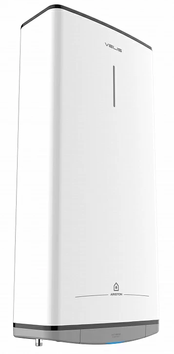 https://storage.alifshop.tj/media/images/alifshop/19709/nakopitelnyy-elektricheskiy-vodonagrevatel-ariston-velis-style-r-50-3700723-2400w-50-l-1702530215829.png