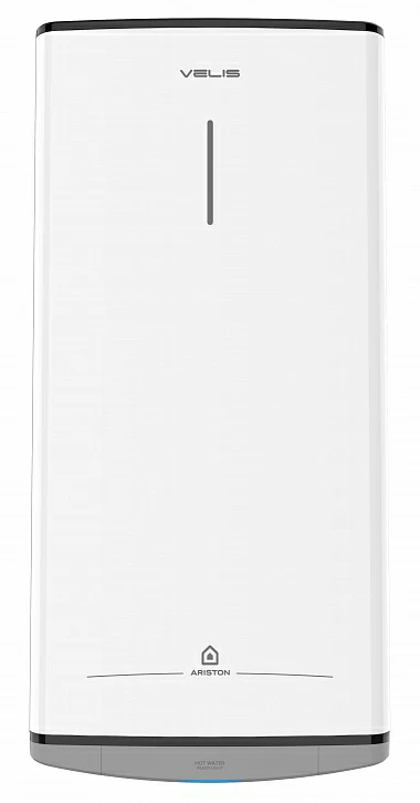 https://storage.alifshop.tj/media/images/alifshop/19709/nakopitelnyy-elektricheskiy-vodonagrevatel-ariston-velis-style-r-50-3700723-2400w-50-l-1702530217240.png