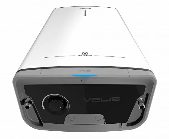 https://storage.alifshop.tj/media/images/alifshop/19709/nakopitelnyy-elektricheskiy-vodonagrevatel-ariston-velis-style-r-50-3700723-2400w-50-l-1702530218110.png