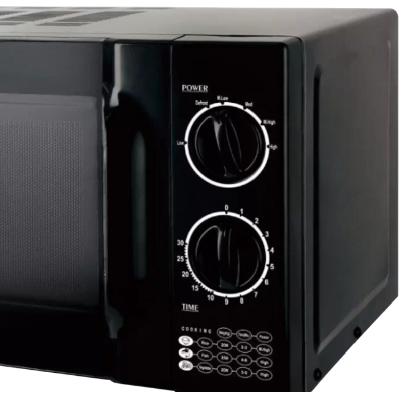 https://storage.alifshop.tj/media/images/alifshop/19712/mikrovolnovaya-pech-bergamo-bg-mw023-50gbm7-chernyy-1767088526358.png