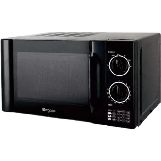 https://storage.alifshop.tj/media/images/alifshop/19712/mikrovolnovaya-pech-bergamo-bg-mw023-50gbm7-chernyy-1767088527853-xl.webp