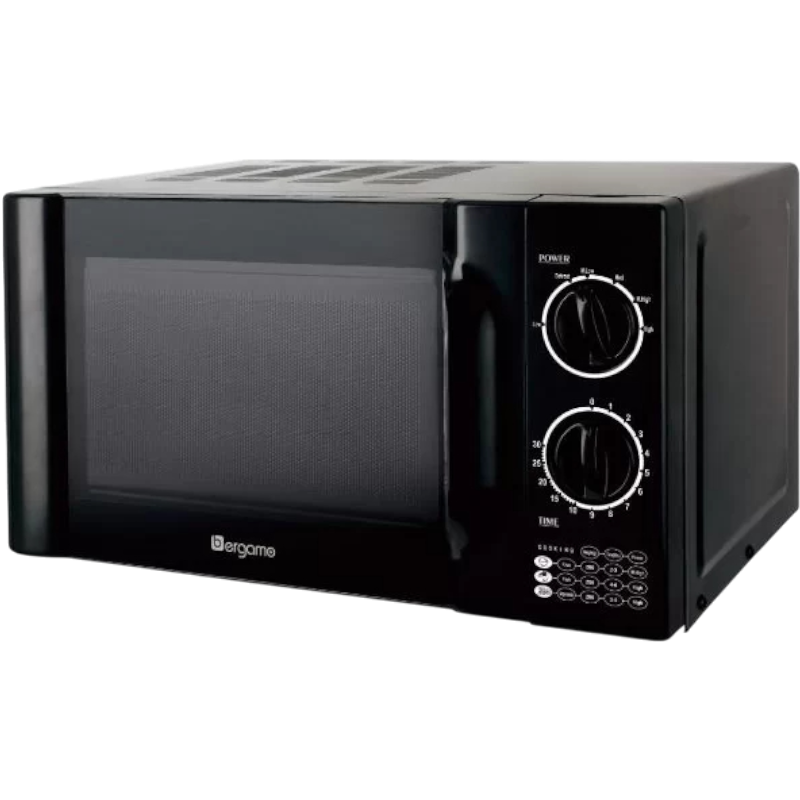 https://storage.alifshop.tj/media/images/alifshop/19712/mikrovolnovaya-pech-bergamo-bg-mw023-50gbm7-chernyy-1767088527853.png