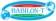 https://storage.alifshop.tj/media/images/alifshop/19713/bezlimitnyy-paket-cyber-m-na-skorosti-6-mbit-s-6-mesyacev-1702536789657-xs.webp