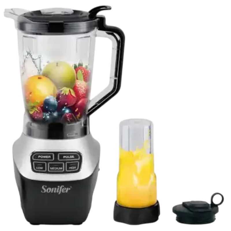 https://storage.alifshop.tj/media/images/alifshop/19714/stacionarnyy-blender-sonifer-sf-8128-1500w-chernyy-1767067961897.png