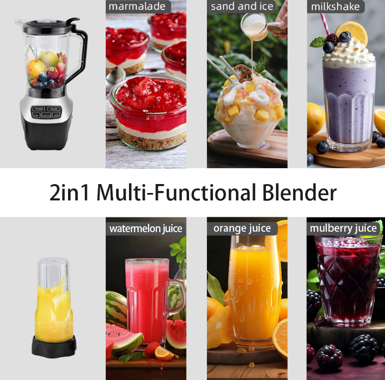https://storage.alifshop.tj/media/images/alifshop/19714/stacionarnyy-blender-sonifer-sf-8128-1500w-chernyy-1767067967145.png