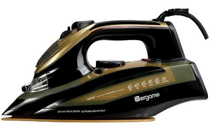 https://storage.alifshop.tj/media/images/alifshop/19715/utyug-bergamo-bg-si1154sbg-2200w-zheltyy-1702542706110.png