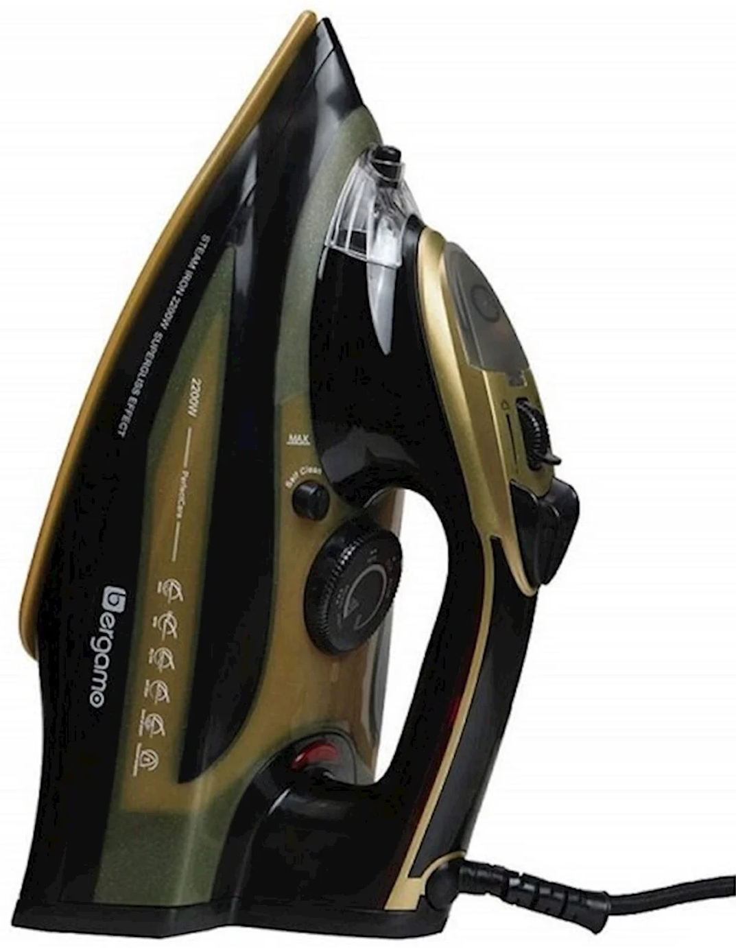 https://storage.alifshop.tj/media/images/alifshop/19715/utyug-bergamo-bg-si1154sbg-2200w-zheltyy-1702542710284.png