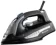 https://storage.alifshop.tj/media/images/alifshop/19716/utyug-bergamo-bg-si1142scb-2200w-chernyy-1702542878184-xs.webp