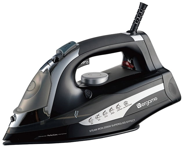 https://storage.alifshop.tj/media/images/alifshop/19716/utyug-bergamo-bg-si1142scb-2200w-chernyy-1702542878184.png