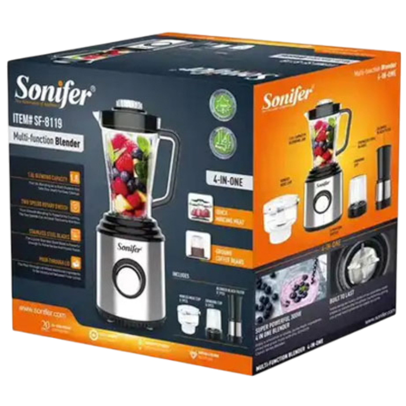 https://storage.alifshop.tj/media/images/alifshop/19717/stacionarnyy-blender-sonifer-sf-8119-300w-serebristyy-1767092294546.png