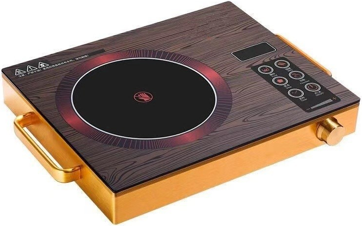 https://storage.alifshop.tj/media/images/alifshop/19719/elektricheskaya-plita-sovana-sv-19-3500w-zolotistyy-1702544163245.png